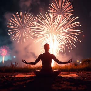 Mindful Moments: Calming Tunes for Meditation - Zen Natural Sounds