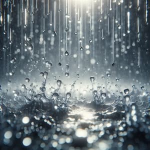 Chuva 2024 - Namah Shina