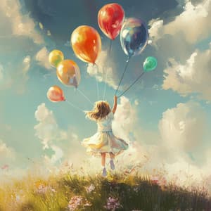 Inner Child Healing: Sound Therapy for Healing Your Inner Child, and Nurturing Self-Love - Emotional Healing Intrumental Academy