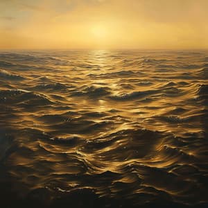 Armonías Pacíficas: Melodías Suaves Para La Comodidad - Canciones relajantes del domingo