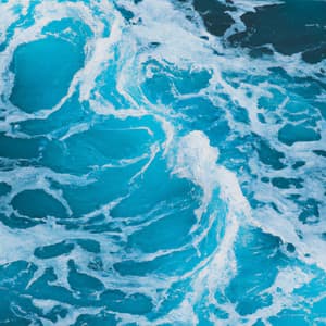 Nature Sound Bath - Nature Sound Bath