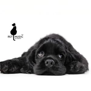 PTSD Animal Therapy - Pet Music Academy