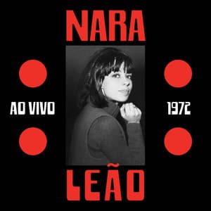 Nara Leão 1972 - Nara Leão