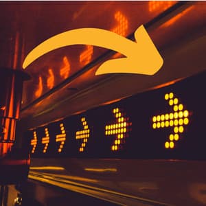 Music for Hometown Trips - Jazz Cafe Music