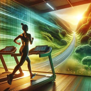 Running Song - Running 150 BPM