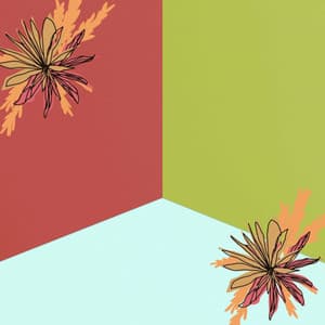 Lively Easy Listening Piano Music - Bgm for New Workflows - Quiet Jazz Cafe