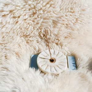 1 Night With White Noise: Concentration - White Noise