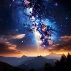 Modo Descanso: Ritmos De Sueño En Hip Hop - Ritmos suaves y serenos