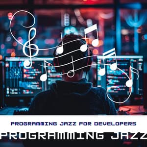 Programming Jazz for Developers - Programming Jazz