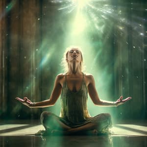 Música Combinada Con Lluvia: Retiro Masajista Lluvioso - Paisajes sonoros épicos