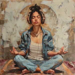 Sueños De Música Relajante: Indulgencia Del Spa - Musica Spa