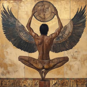 狗梦境：解锁犬类的幸福 - Grant Healing