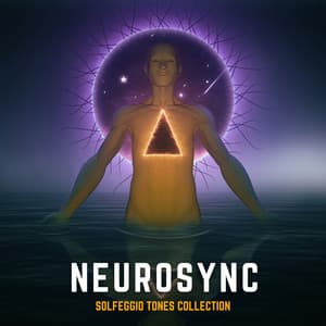 Cerebrum: Binaural Beats - Hz Frequency Zone