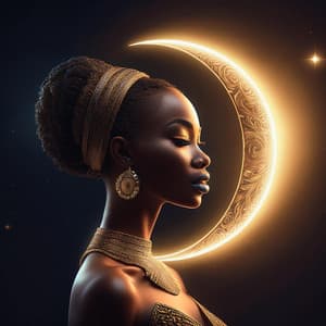 Equilibrio Del Alma: Melodías Para Meditar - Sonidos armónicos para el alma