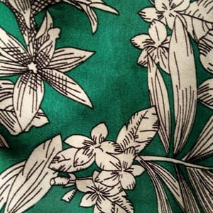 Music for Easy Summers - Exciting Chill Out - Chill Playlist