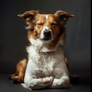 Melodías Juguetonas Para Cachorros: Sonidos Para Perros - Perros