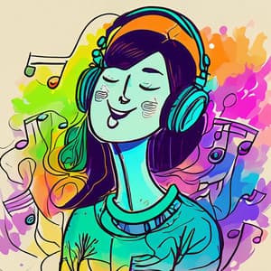 Sonic Solitude: Immersive Sound Bath - Crystal Sound Bath