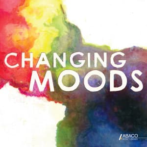 Changing Moods: Film - Tom Howe