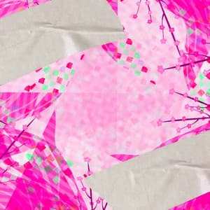 Guitar Solo - Música para Oficinas De Lujo