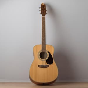 Cuerdas De Descanso: Música De Guitarra Para Dormir - Guitarras de Luna