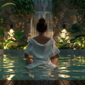 Descubre la Magia del Folk - Pensamiento Positivo