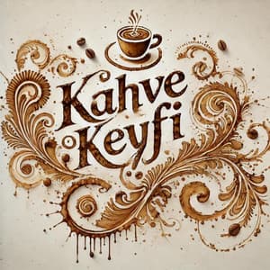 Kahve Keyfi: Jazz Melodilerle Gün Başlangıcı - Coffee Shop Music Supreme