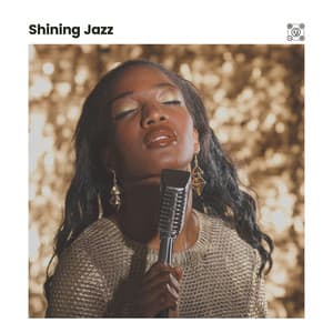 Shining Jazz - Chilled Jazz Masters