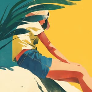 Soothing Piano Soundscapes - Therapy Spa Music Paradise