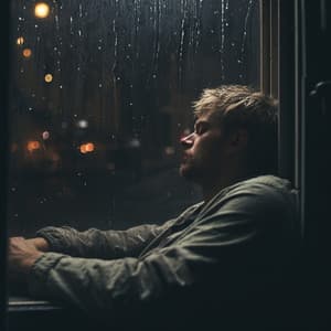 Lluvia Eufórica: Sonidos Para El Sueño - Sonidos de la Naturaleza para Dormir