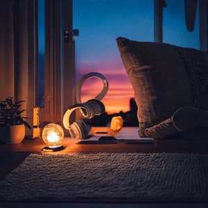 Sleep Drift: Lofi Music Sessions - Lofi Tape Music