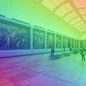 Background Music for Chill Out Reflections - Afternoon Tea Bossa Nova Playlist