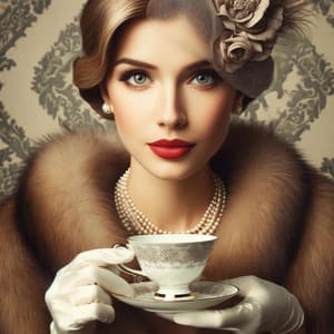 Relaxing Swing Music - The Sunday Morning and Old Coffee Shop - Jazz Relax Zone