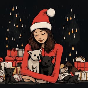 Klassische Weihnachtshymnen - Weihnachtslieder traditionell