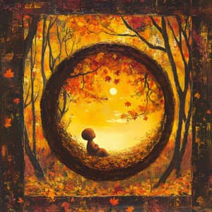 Incanto Musicale per il Tuo Feto in Formazione - Womb Sounds