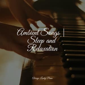 Soothing Piano for Working and Studying - Relaxing Classical Piano Music