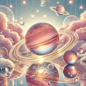 Sonhos Celestiais: Música Instrumental Etérea de Violino e Flauta para Relaxamento - Massagem Coleção de Músicas