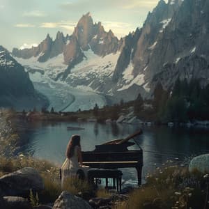 Sonidos Acuáticos Binaurales Para La Relajación De Perros - ParaRelajarse