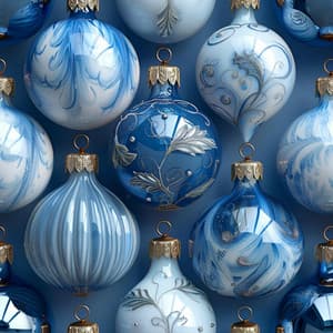 Christmas Top Tracks Of December - Christmas Songs For Kids