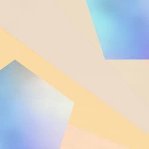 Music for Chill Variety - Fresh Jazz Cuts