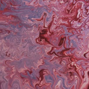 Music for Jazzy Nature - Classic Jazz Quartet - Bakery Music