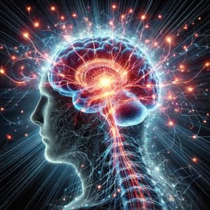 Tüm Vücut Şifası Hızlı Yenilenme ve Denge - Bryan Hz Solfeggio