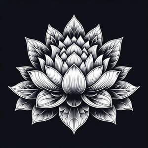 Dreaming with Nature Music - Deep Dreams