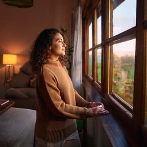 Viajes Melódicos: Música Para La Reflexión - Los bonzos borrachos