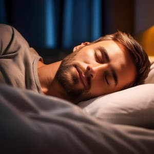 Armonías De Sueño: Música De Guitarra Calmante Para El Descanso - Guitarra Tranquila