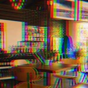 Piano Duo Jazz - Background Music for Best Times - Happy Sunday Morning Music