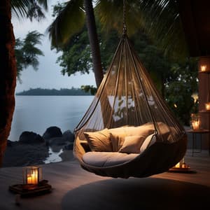 Dreamy Seascapes: Sleep Inducing Music Amidst Ocean Waves - The Net Chords