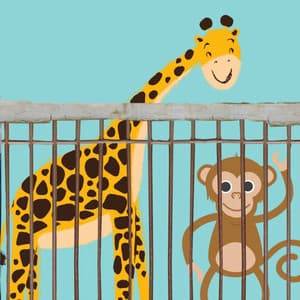 Playful Background for Breakfast Jazzing - Restaurant Bossa Nova Deluxe