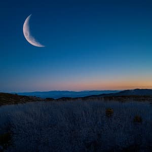 Grooves Nocturnos: Ritmos De Hip Hop Para Dormir - Noches de domingo tranquilas