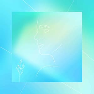 Suave Music for Success - Trumpet, Soprano Sax, Tenor Sax and Guitar - Summer Bossa Nova Club