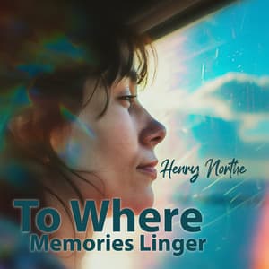 To Where Memories Linger - Henry Northe